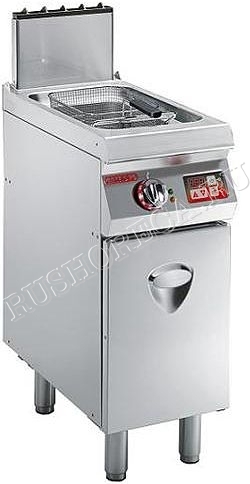 Макароноварка ANGELO PO 1100СЕР 04WCP1EM