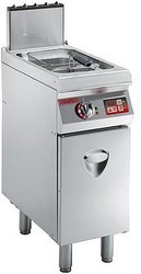 Макароноварка ANGELO PO 1100СЕР 04WCP1EM