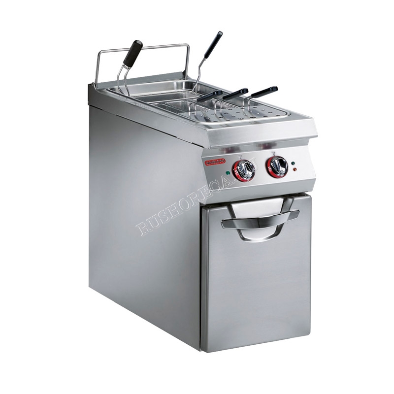 Макароноварка 900серии ANGELO PO 091CP1E