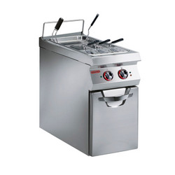 Макароноварка 900серии ANGELO PO 091CP1E