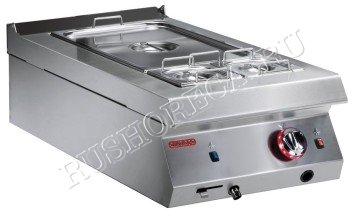 Мармит Водяной 900СЕРИИ ANGELO PO 090BM1E