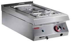 Мармит Водяной 900СЕРИИ ANGELO PO 090BM1E