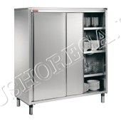 Шкаф ANGELO PO 14AP