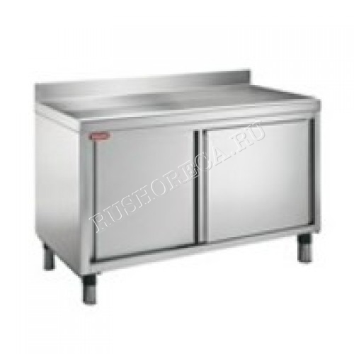 Шкаф ANGELO PO A10A1