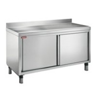 Шкаф ANGELO PO A18A1