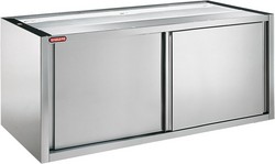 Шкаф ANGELO PO A18Z1