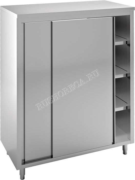 Шкаф ANGELO PO E12AP