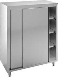 Шкаф ANGELO PO E12AP