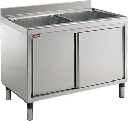 Шкаф ANGELO PO LA1024