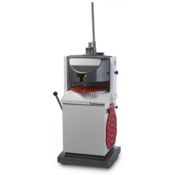 Тестоделитель-округлитель BONGARD DB2 30-3