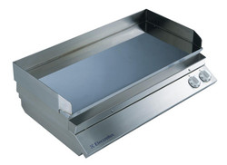 Гриль электрический ELECTROLUX VARIOG 599032
