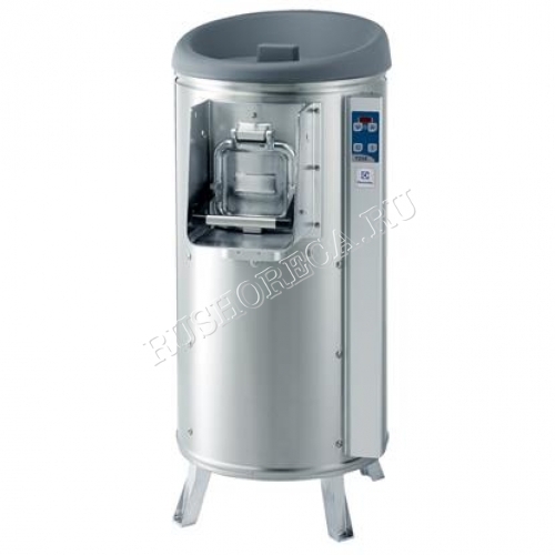 Картофелечистка ELECTROLUX Т25Е 602007