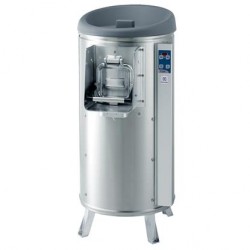 Картофелечистка ELECTROLUX Т25Е 602007