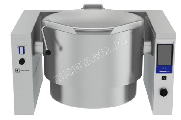 Котел ELECTROLUX PBOT10RCEO 586025