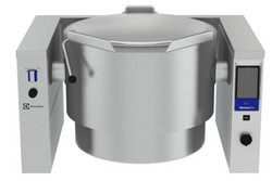Котел ELECTROLUX PBOT15RCEO 586028