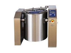 Котел ELECTROLUX SMV100 232196