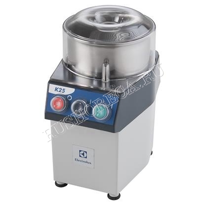 Куттер ELECTROLUX K25Y 603836