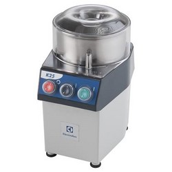 Куттер ELECTROLUX K25Y 603836