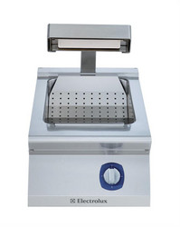 Мармит для Чипсов ELECTROLUX E7CSPDC000 371086