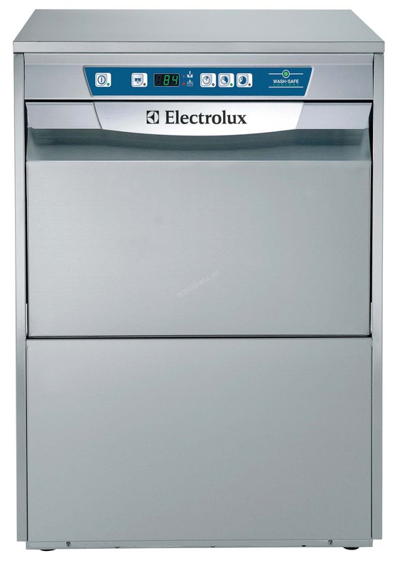 Машина посудомоечная ELECTROLUX EUCAIDD 502058