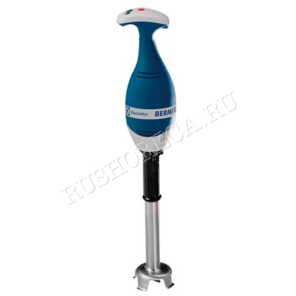 Миксер ELECTROLUX BMK550T55 603758