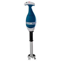 Миксер ELECTROLUX BMK550T55 603758