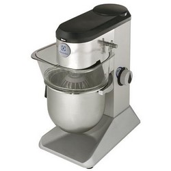 Миксер планетарный ELECTROLUX BE8YA (603754)