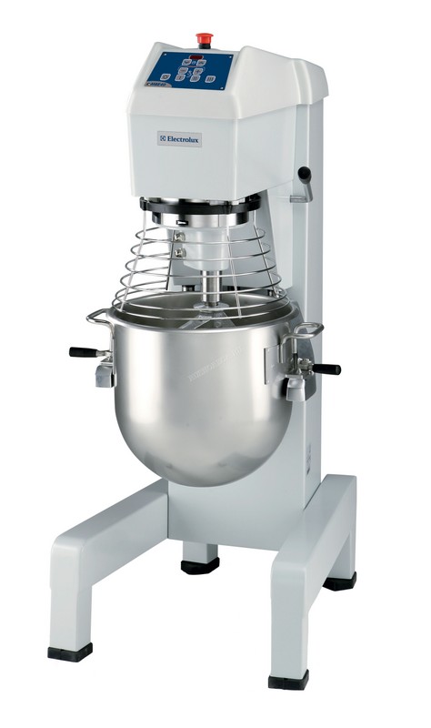 Миксер планетарный ELECTROLUX MBE40S1 (603541)
