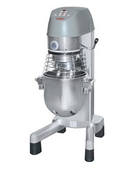 Миксер планетарный ELECTROLUX XBB30 (602012)