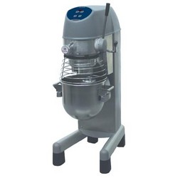 Миксер планетарный ELECTROLUX XBMF20AS35 (601861)