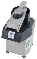 Овощерезка ELECTROLUX MINIGREEN MIGY 603835