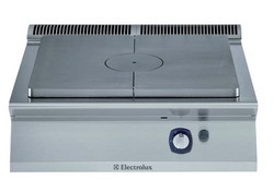 Плита газовая Electrolux E9STGH1000 газ
