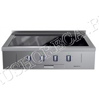 Плита индукционная ELECTROLUX MBIDBBHOAO 588509