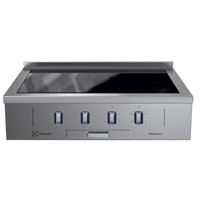 Плита индукционная ELECTROLUX MBIDBBHOAO 588509