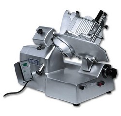 Слайсер ELECTROLUX MSGA30G (601009)
