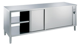 Стол тепловой ELECTROLUX MSRP1207 133028
