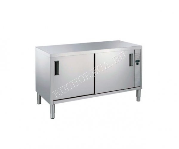Стол Тепловой ELECTROLUX MTC1400P 132675