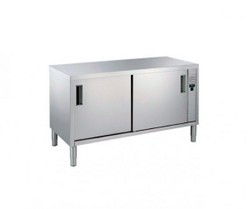 Стол Тепловой ELECTROLUX MTC1400P 132675