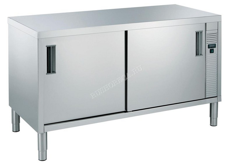 Стол тепловой ELECTROLUX MTC2000P 132678