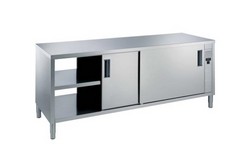 Стол Тепловой ELECTROLUX MTCD1600P 132686