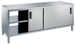 Стол Тепловой ELECTROLUX MTCD1800P 132687