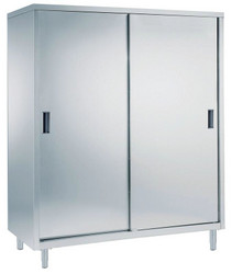 Шкаф ELECTROLUX AS1400E 133577