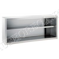 Шкаф ELECTROLUX настенный PA1200LC 132737