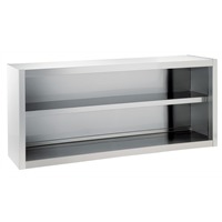 Шкаф ELECTROLUX настенный PA1200LC 132737