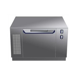 Шкаф жарочный ELECTROLUX MB8ACAHOAO 588587