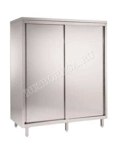 Шкаф купе ELECTROLUX MAS2000SP 132700