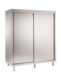 Шкаф купе ELECTROLUX MAS2000SP 132700