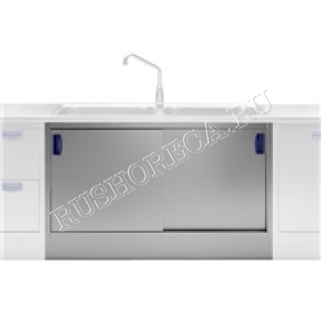 Шкаф купе ELECTROLUX TEL2S12 121826