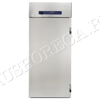 Шкаф тепловой ELECTROLUX RI16H2FT 726516