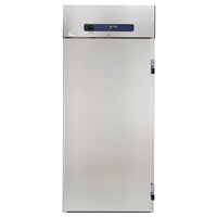 Шкаф тепловой ELECTROLUX RI16H2FT 726516